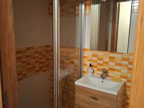 Casa rural en Barreiro s/n - Foto 4