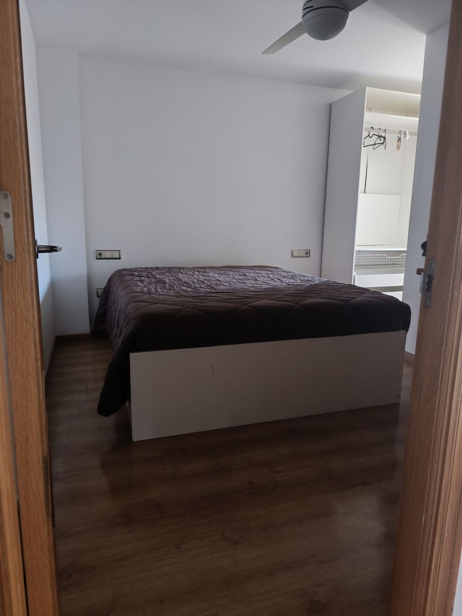 Chalet adosado en Calderón, 16, Sangonera la Verde - Foto 13