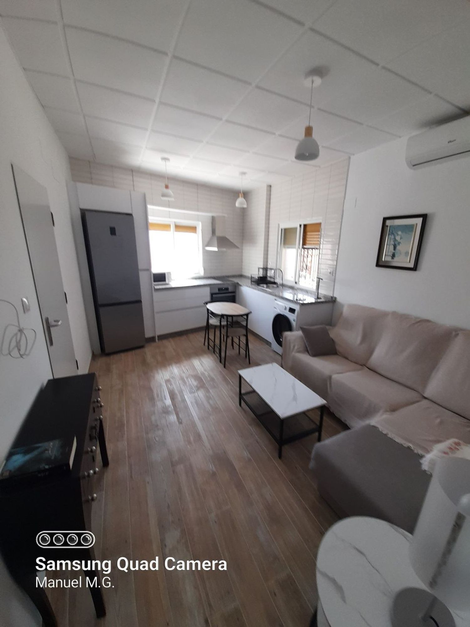 Piso en Motril pueblo, Motril pueblo - Foto 2