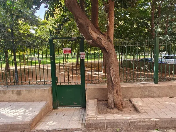 Piso en Zaidín, Zaidín - Foto 25
