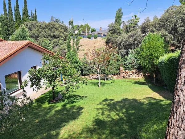 Casa independiente en Santo Domingo - Foto 6