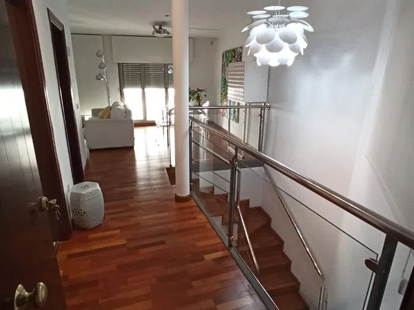 Dúplex en Calle Ramón y Cajal, 1, Centro - Foto 7