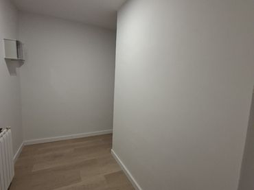 Piso en  Carrer d'Alfred Perenya 93 - Foto 12