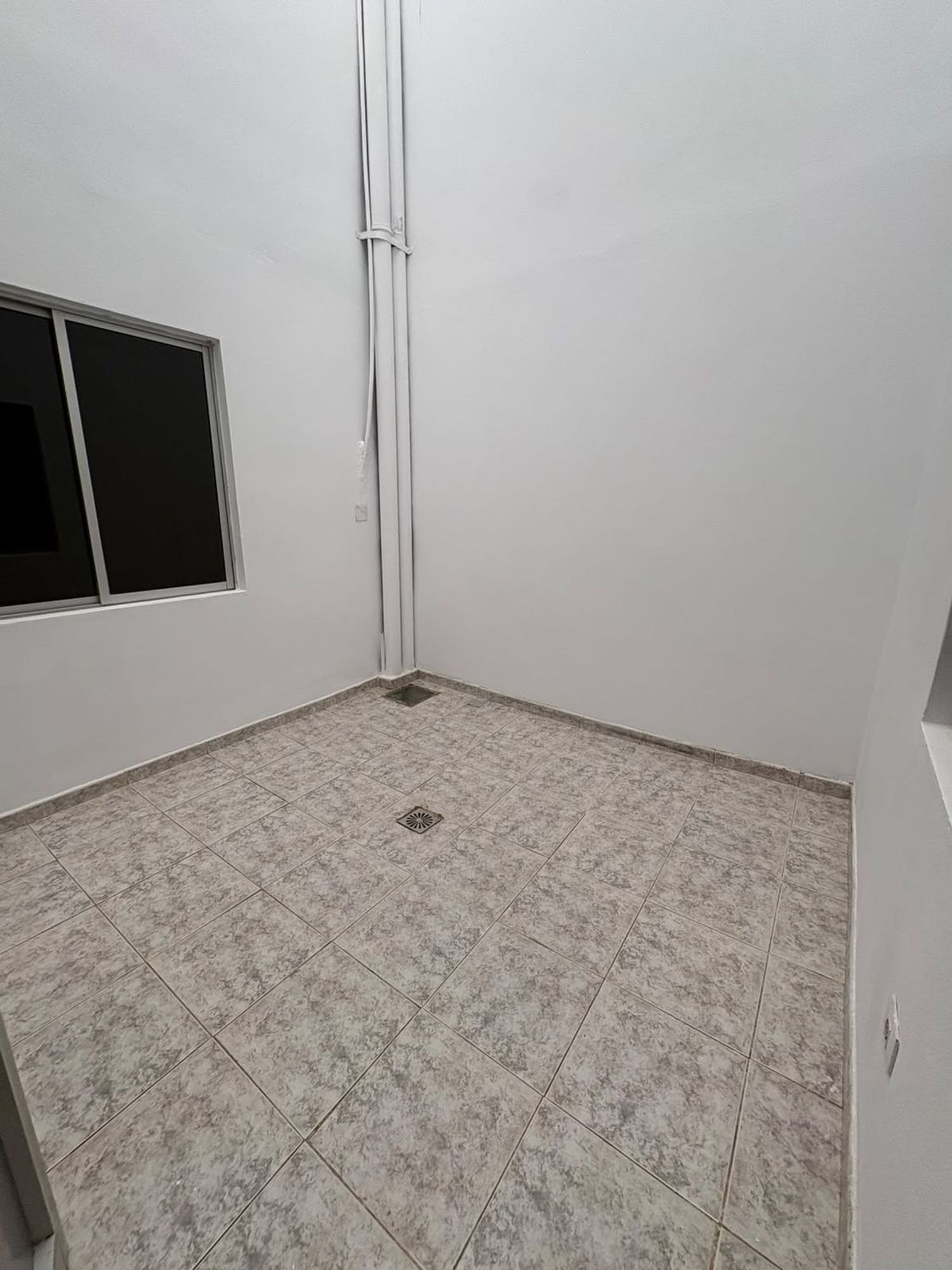 Piso en Los Tarahales - La Paterna, Los Tarahales - La Paterna - Foto 13