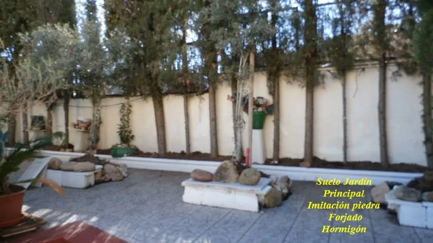 Chalet adosado en calle Sierra de Ancares, 2 - Foto 5