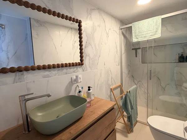 Chalet pareado en Avenida de la Almadraba, 5, Atlanterra, Atlanterra - Foto 30