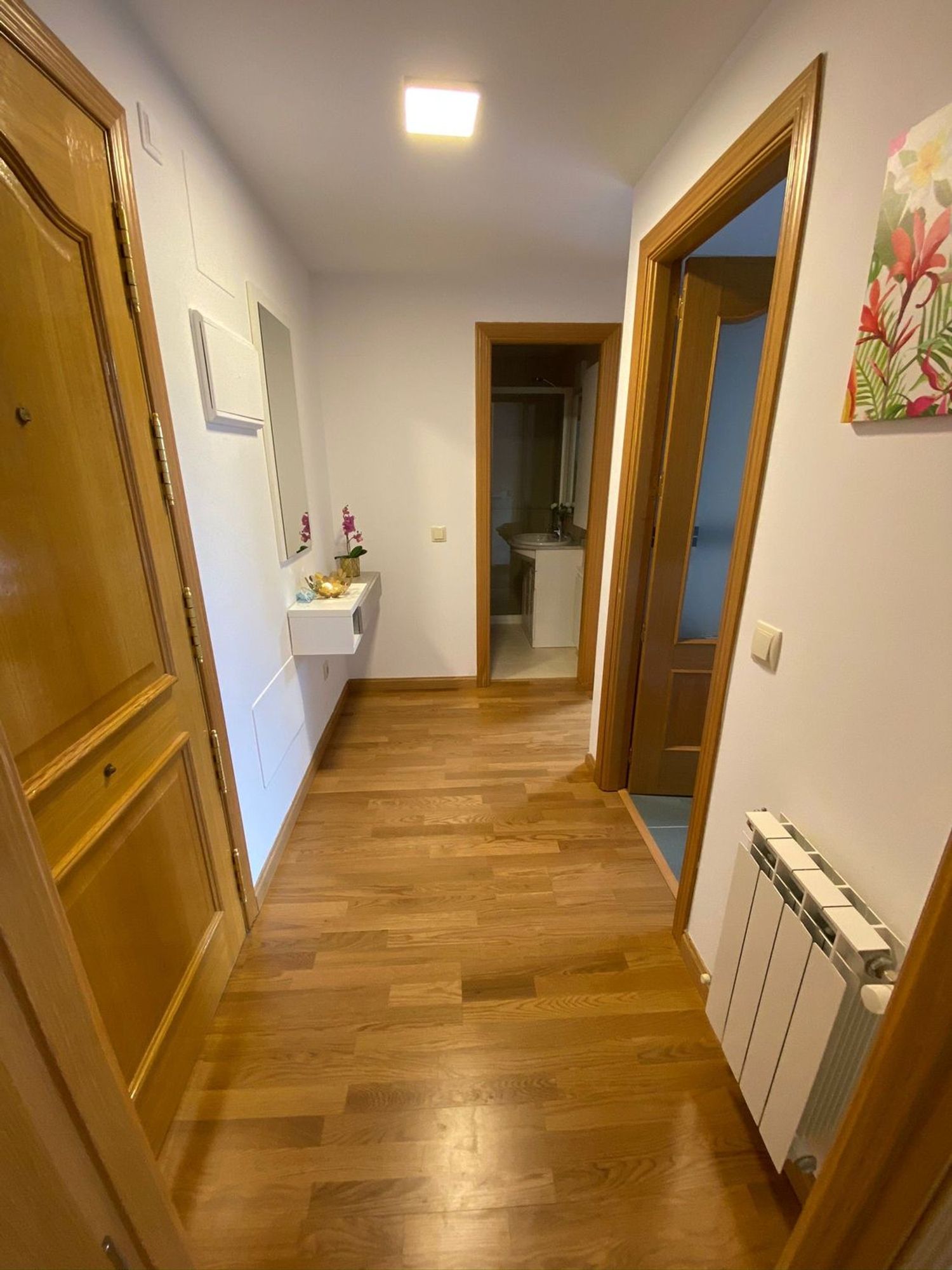 Piso en Calle de Montesinos, 2, Centro, Centro - Foto 6