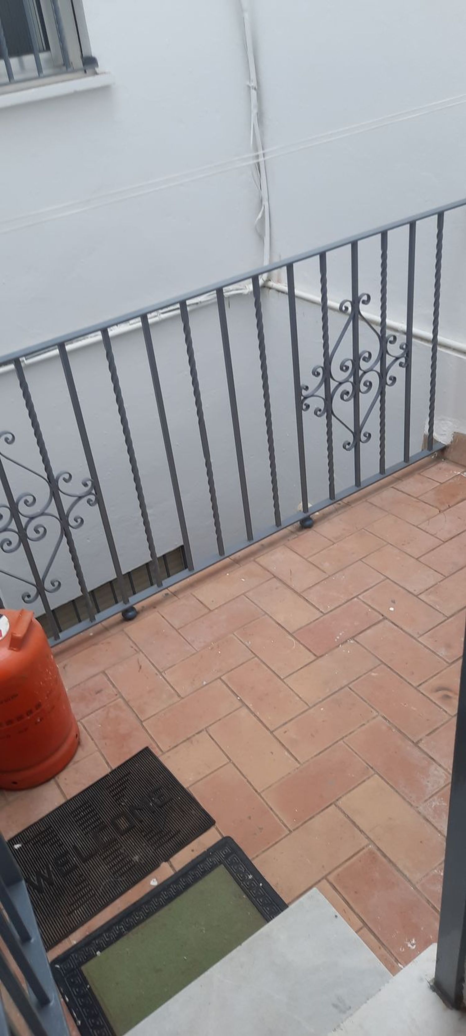 Piso en Calle Voluntad, 47, López de Gomara - Foto 2