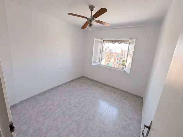 Piso en Calle Huesca, Plà del Bon Repòs-La Goteta - Foto 10
