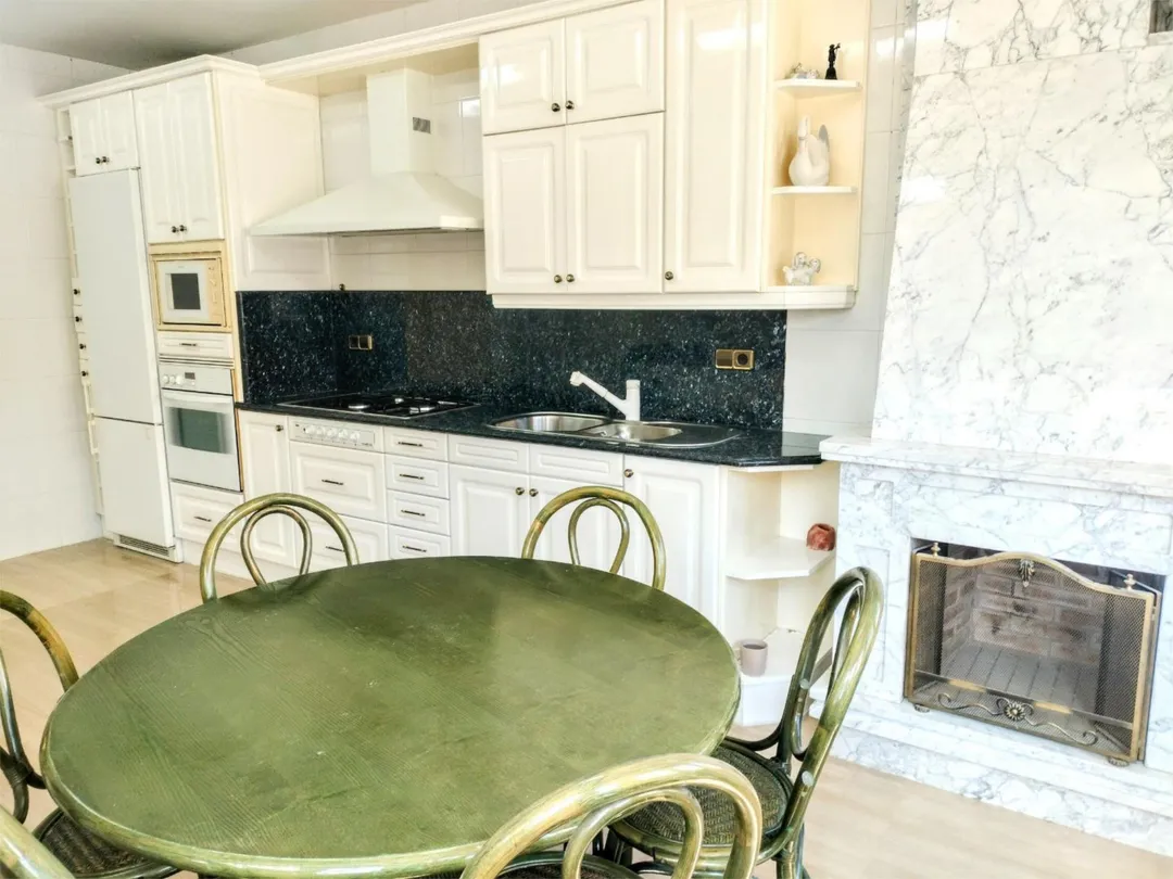 Chalet en  Rierany dels Frares 23 - Foto 13