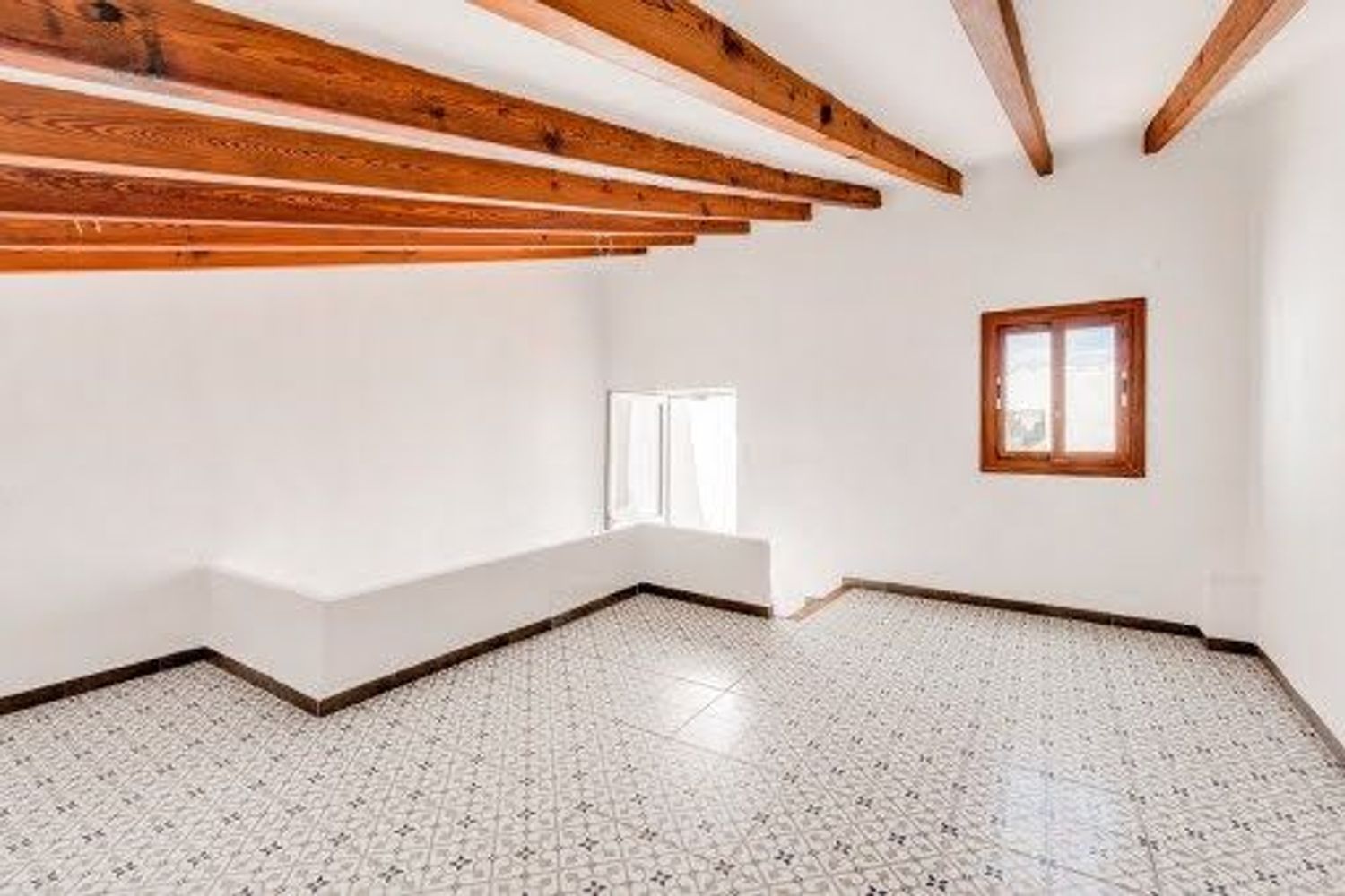 Casa de pueblo en Calle del Sol, 5 - Foto 3