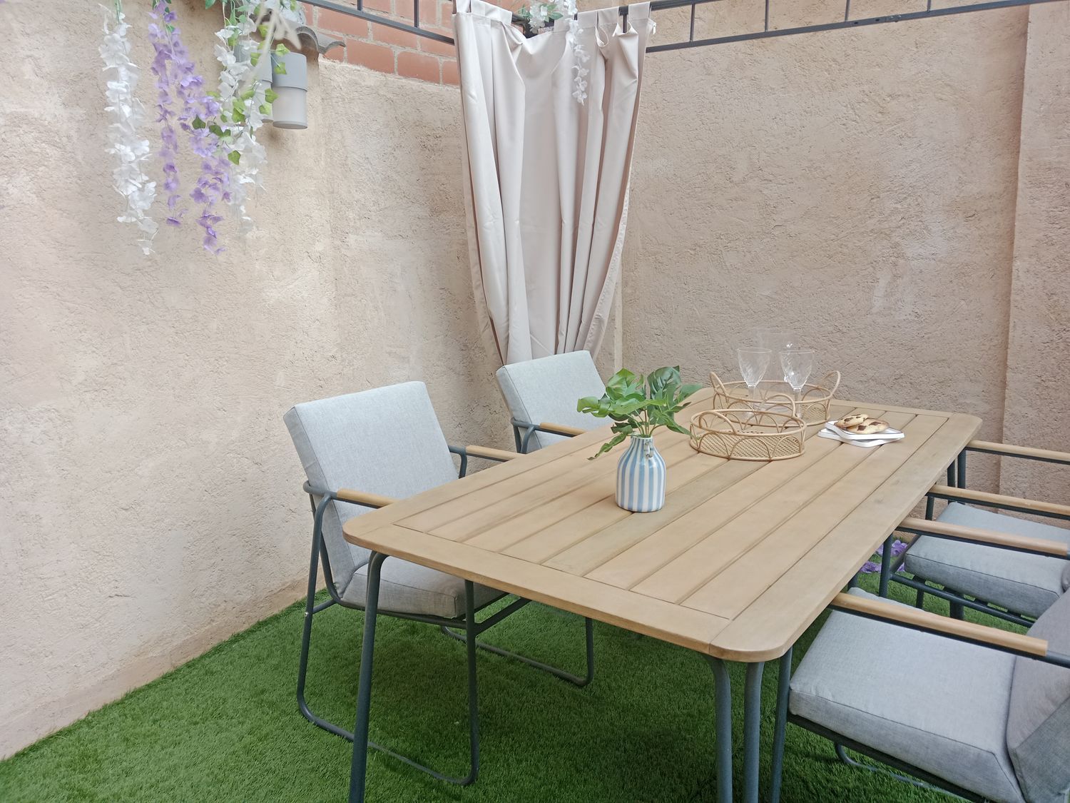 Casa o chalet independiente en Calle Cuesta, 32 - Foto 11