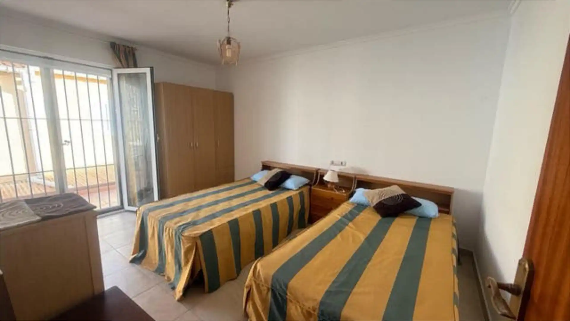 Apartamento en Torrevieja - Foto 8