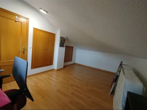 Dúplex en avenida de San Javier, 19 - Foto 10