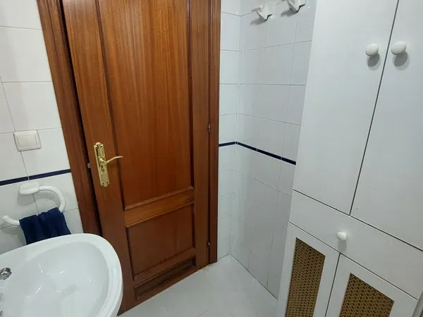 Piso en calle Maria Teresa Leon, 13 - Foto 16