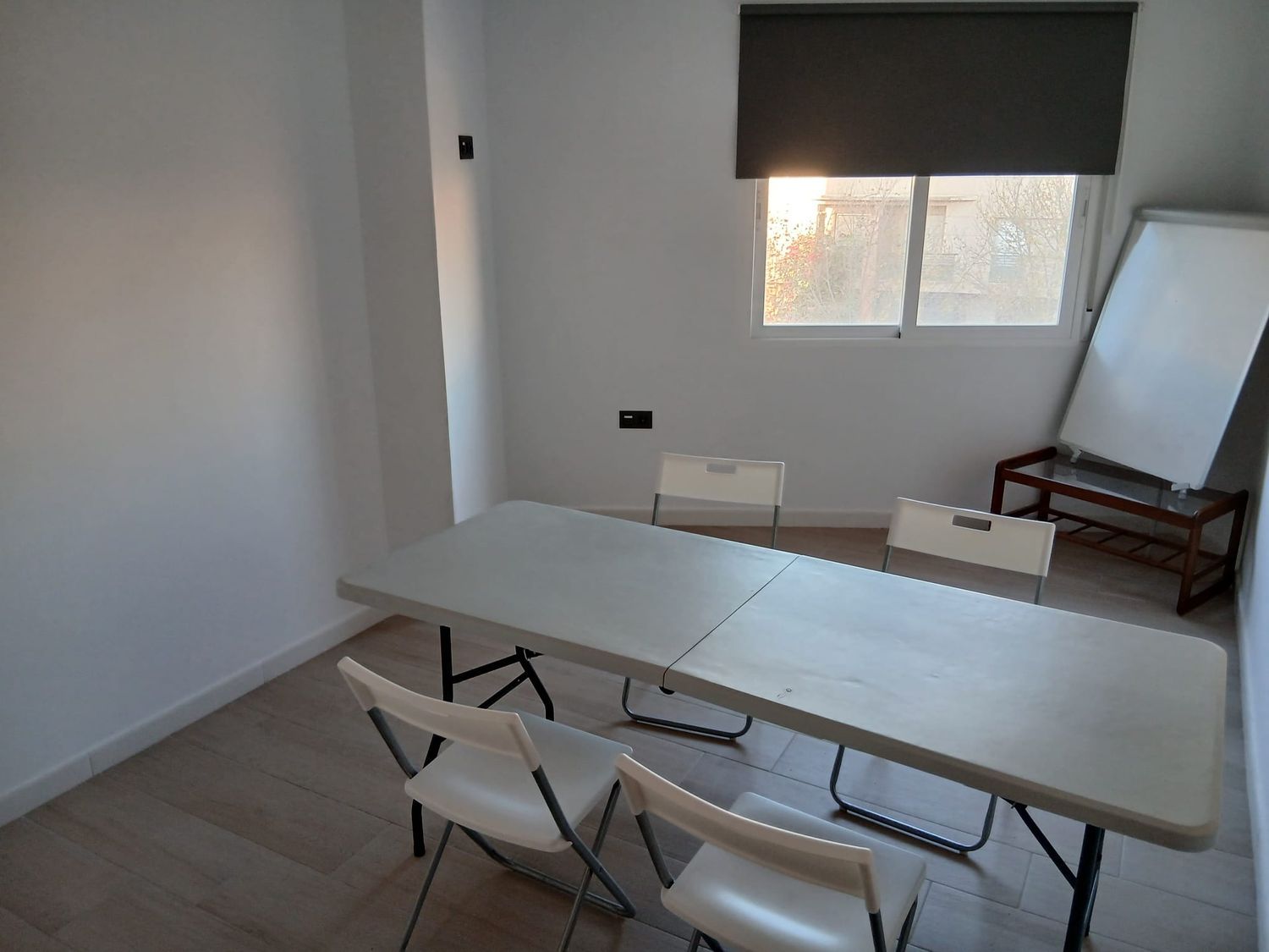 Piso en Calle Carlos Maria Barberán, 1, Zona Centro-Corredera, Zona Centro-Corredera - Foto 9