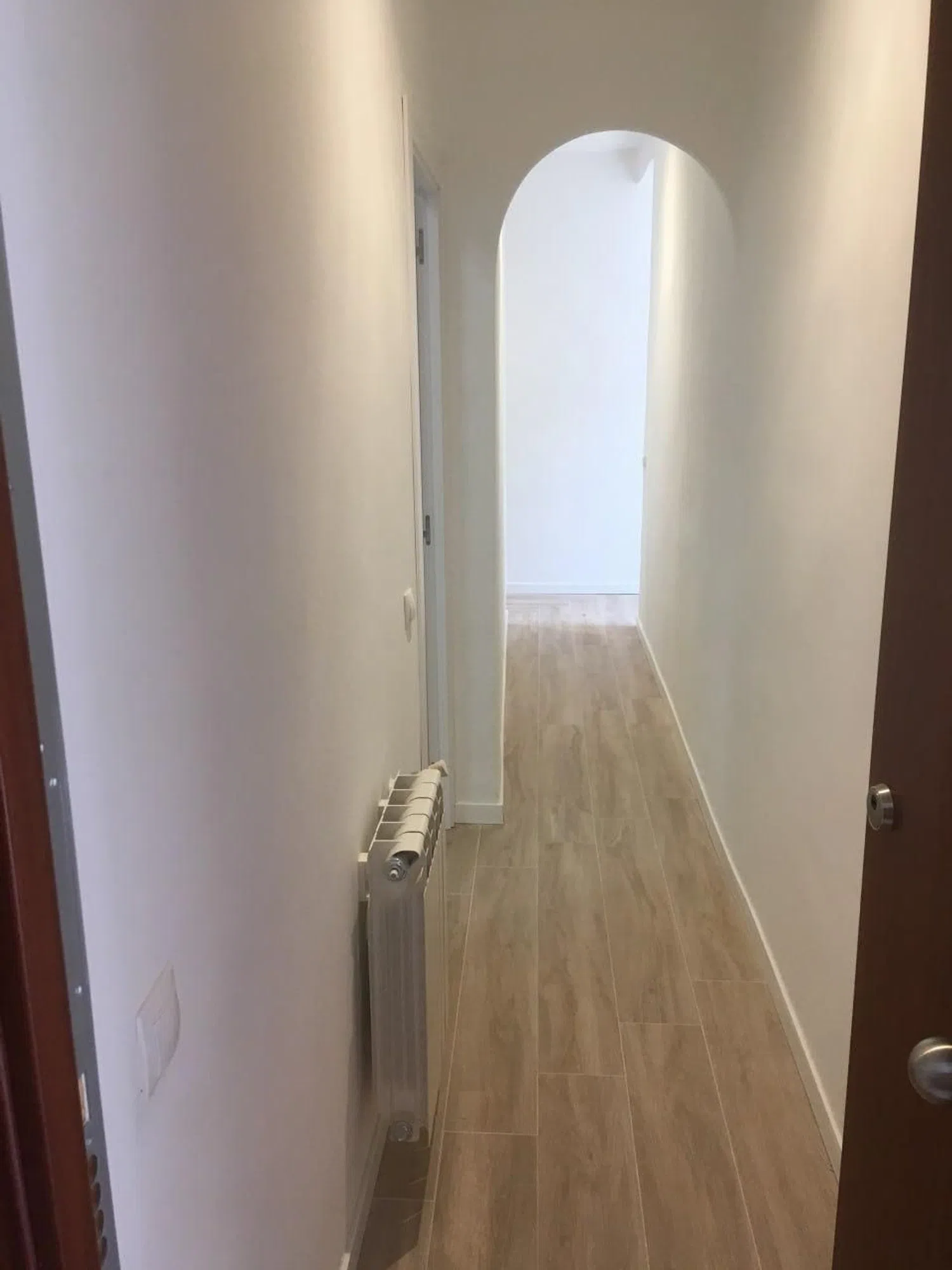 Piso en calle de Navas del Rey, 51 - Foto 24