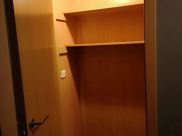 Piso en Calle de Anido, 34, Nós, Nós - Foto 25