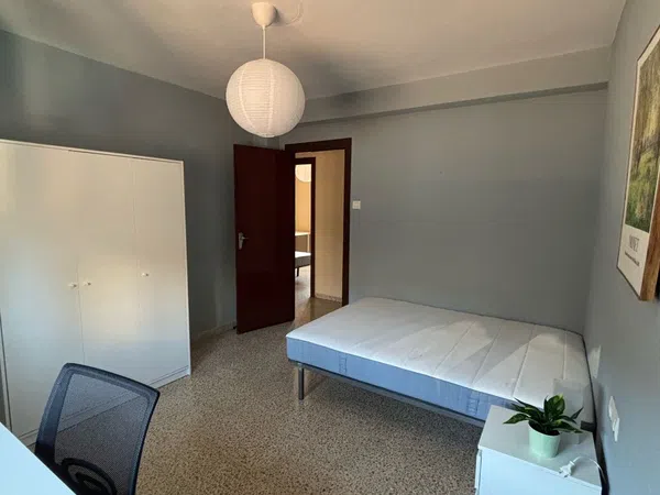 Piso en Calle Santa Rosalía, 19, Zaidín, Zaidín - Foto 7