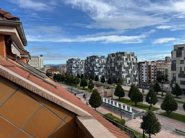 Ático en calle los Pilares, 13 - Foto 29