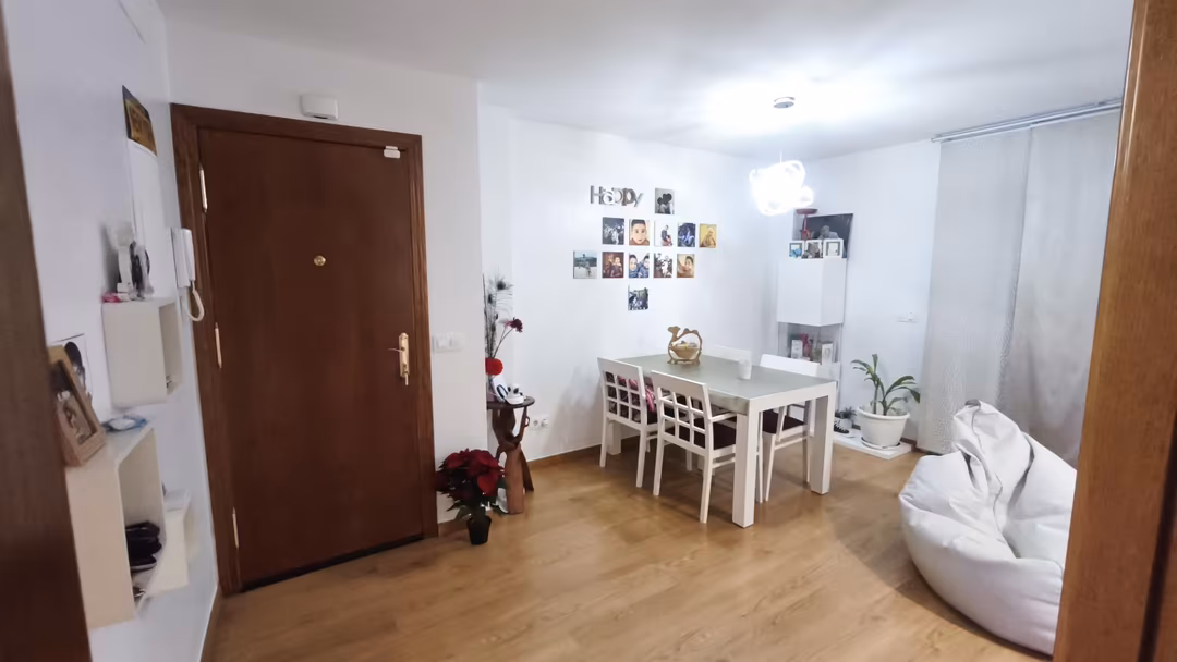 Piso en  Calle Corral del Moro 7 - Foto 27