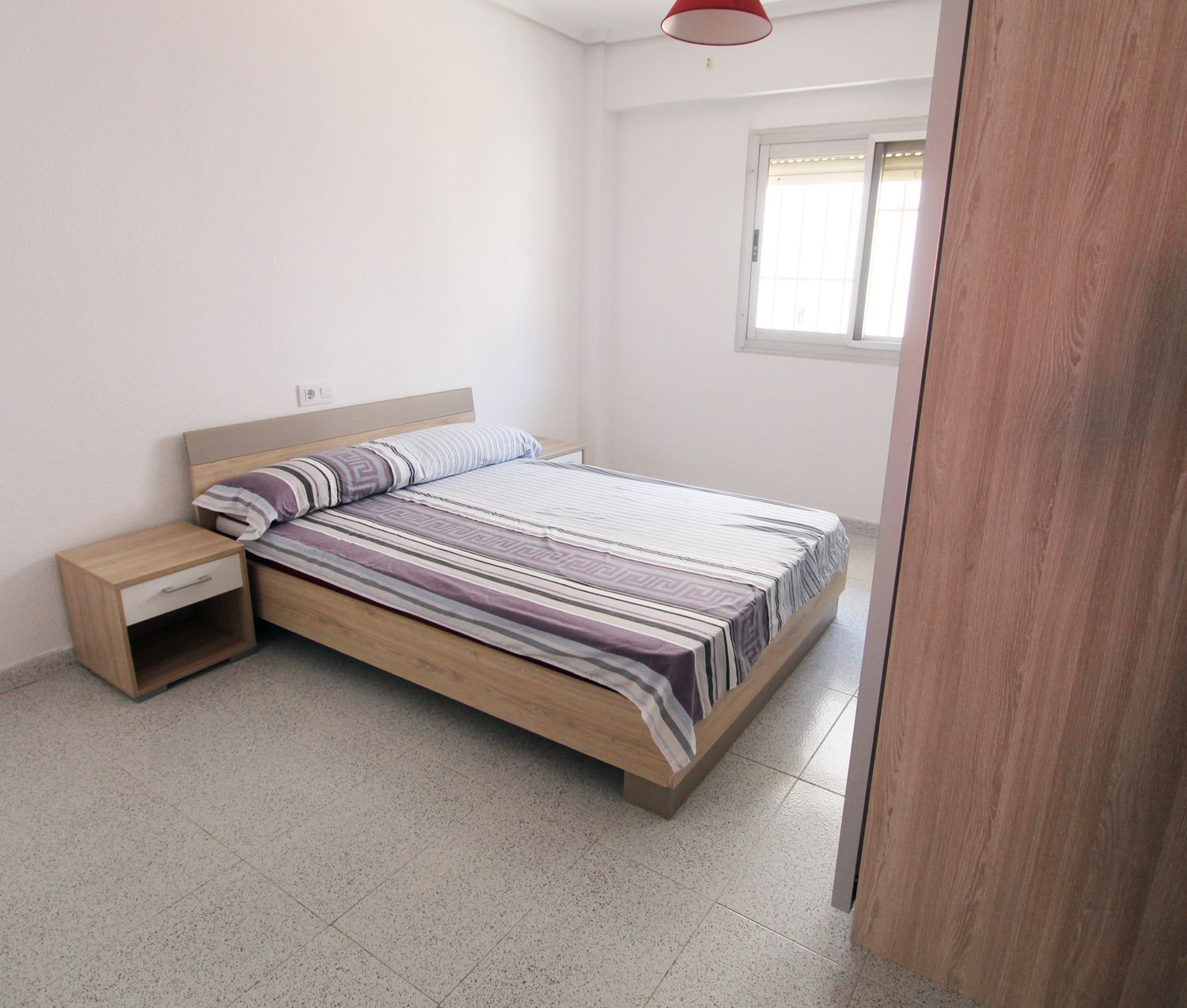 Piso en Calle de Pedro Cabanes, 39, Torrefiel - Foto 15