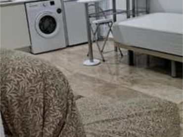 Loft en San Andrés - Foto 3