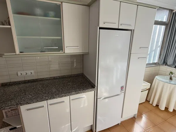 Piso en calle Sondalezas, 29 - Foto 11