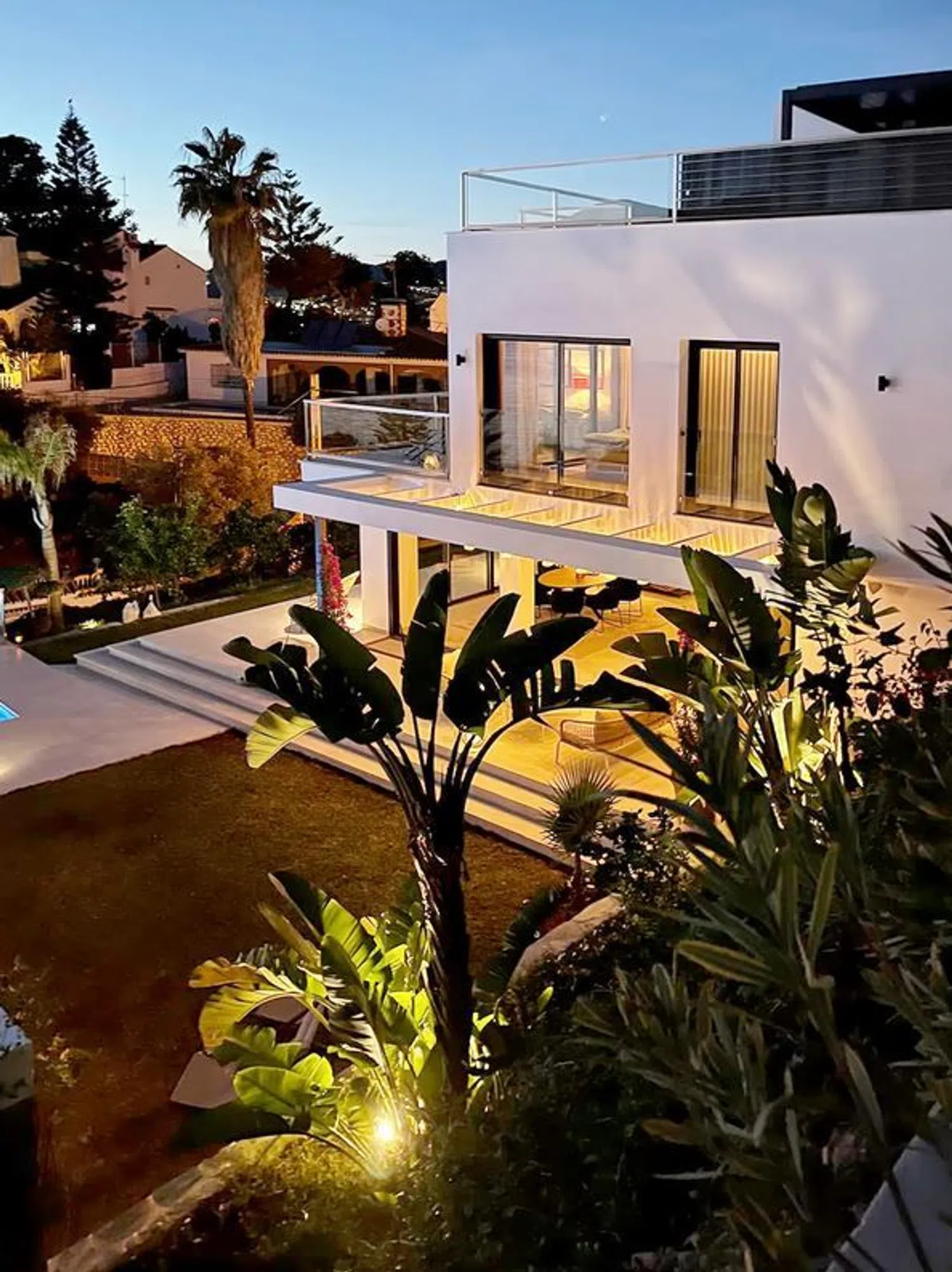 Casa rural en calle Golf del Candado, 44 - Foto 5