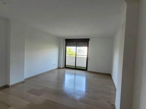 Piso en Alfahuir, Sant Llorenç - Foto 8