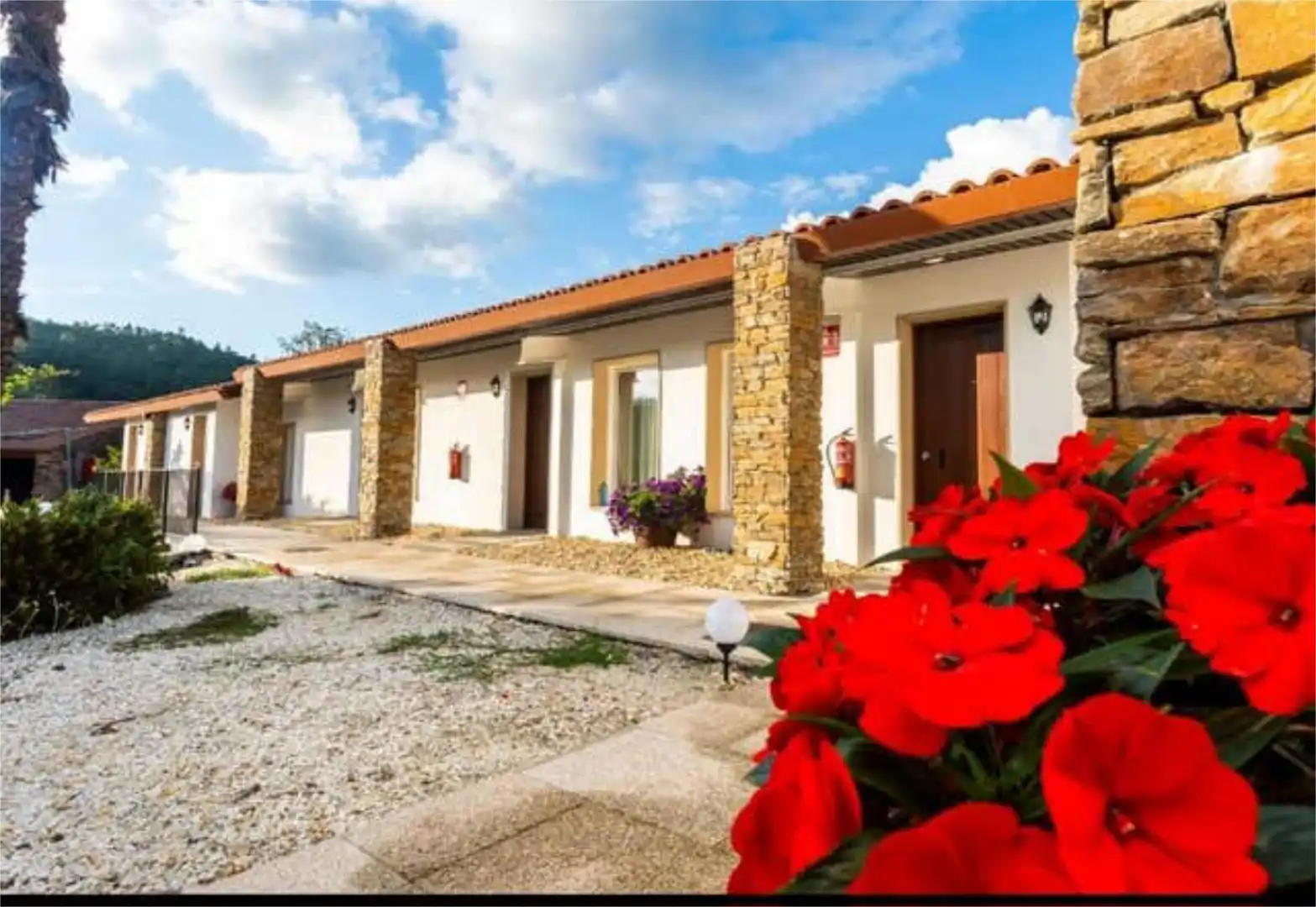 Apartamento en Donas - Foto 3