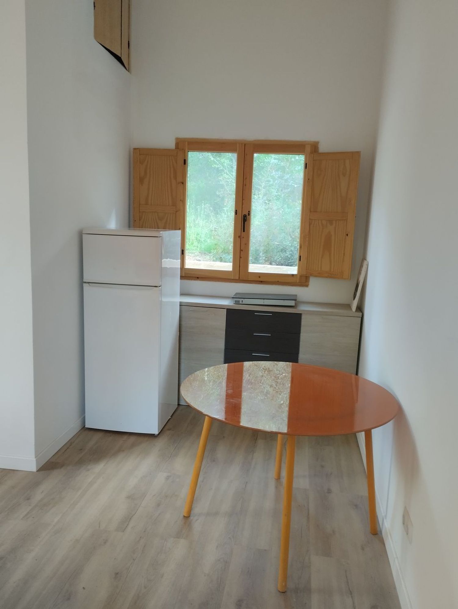 Estudio en Calle na Beltrána, 1 - Foto 3