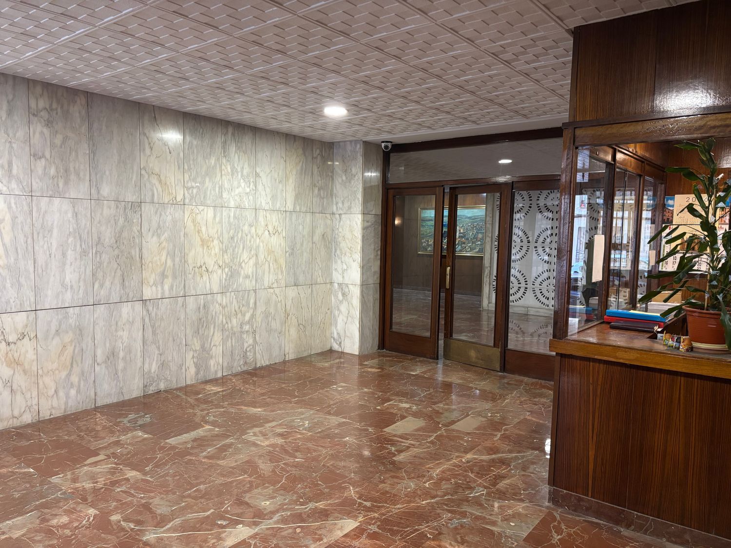 Piso en calle de Eduardo Benot, 2 - Foto 35