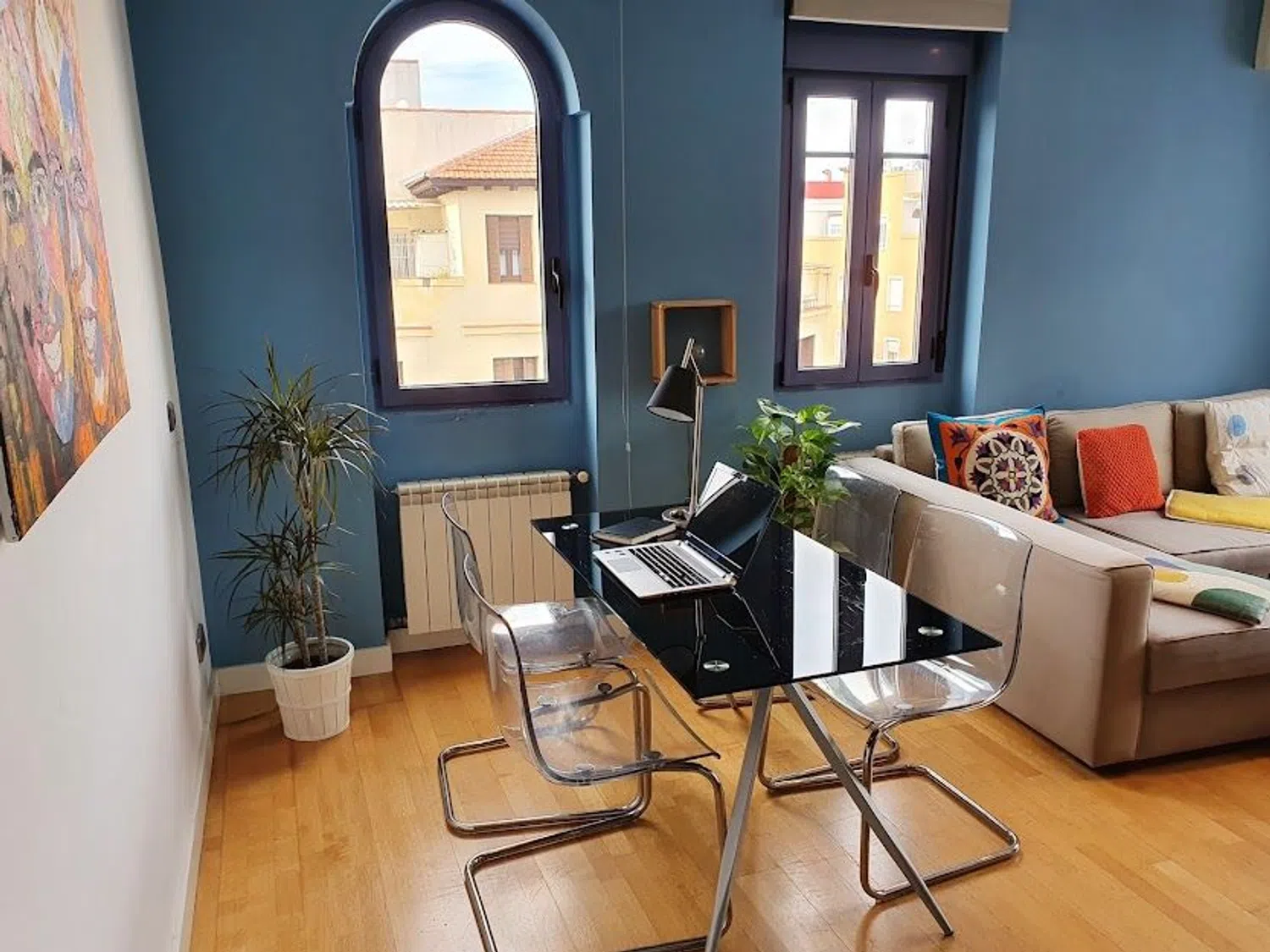 Piso en calle de Galileo, 72 - Foto 20