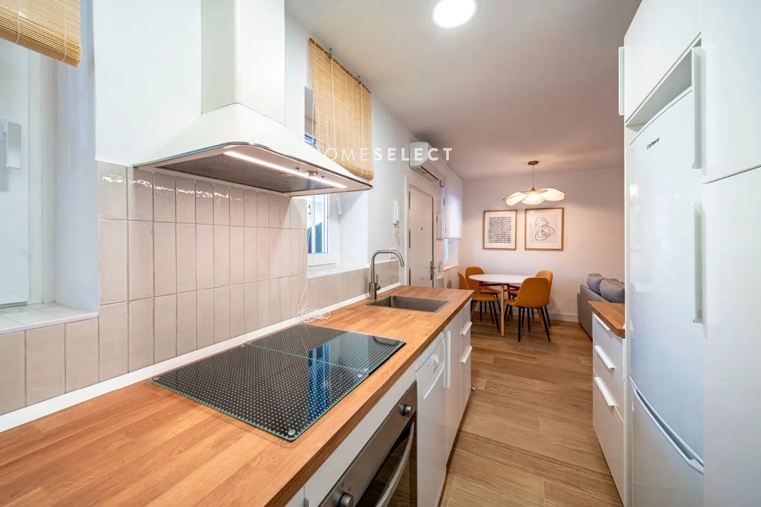 Ático en calle del Conde de Torralba - Foto 22