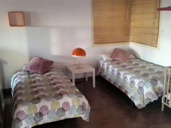 Casa o chalet independiente en Calle Encinar, 67 - Foto 11
