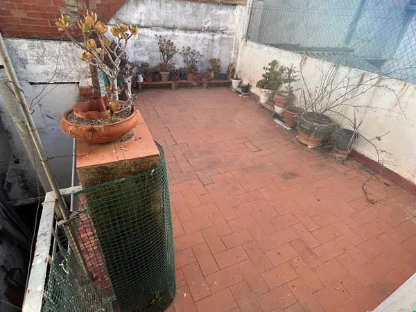Casa o chalet independiente en Calle de Juli Benlloch, 18 - Foto 6