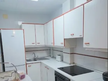 Piso en  Avinguda del Papa Luna 162 - Foto 4
