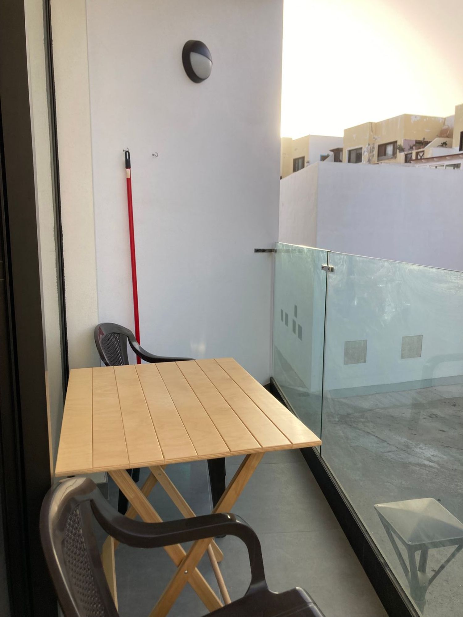 Piso en Calle Geraneo, 3, Corralejo, Corralejo - Foto 9