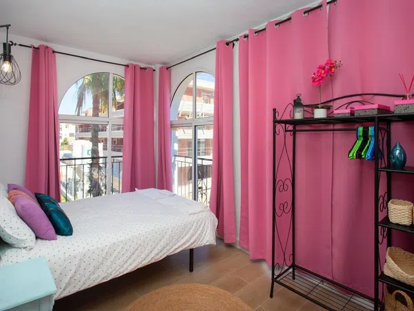 Dúplex en Plaza Antonio Vicea, 26, Playa Flamenca - Foto 32