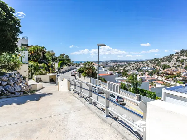 Casa independiente en calle Creueta, 25 - Foto 29