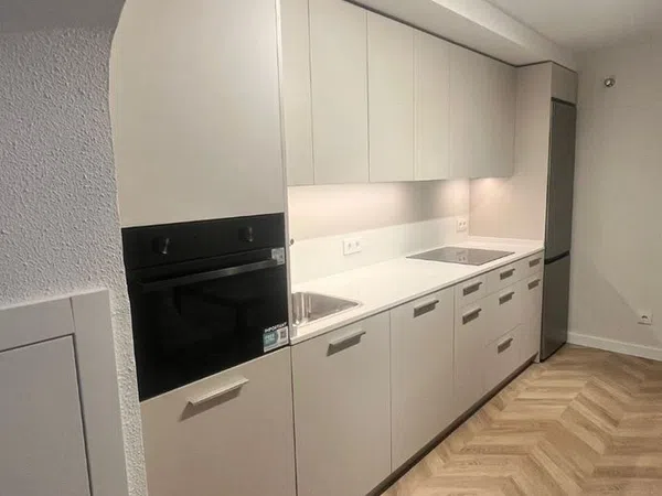 Dúplex en calle Periodista Ramón Resa, 2 C - Foto 9