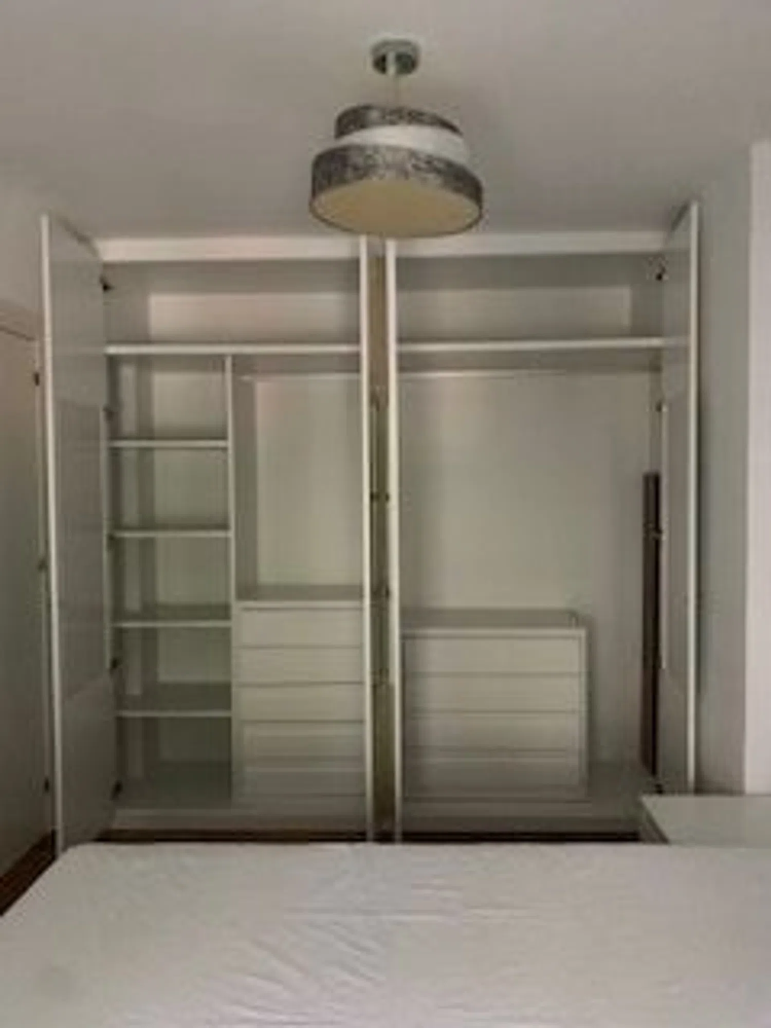 Piso - Foto 16