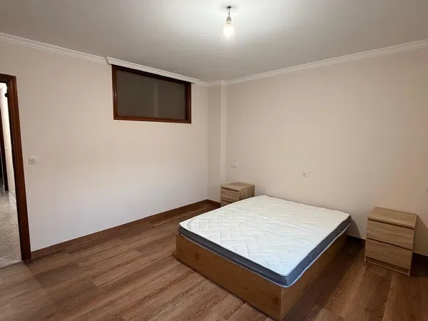 Piso en plaza Concello, 2 - Foto 9