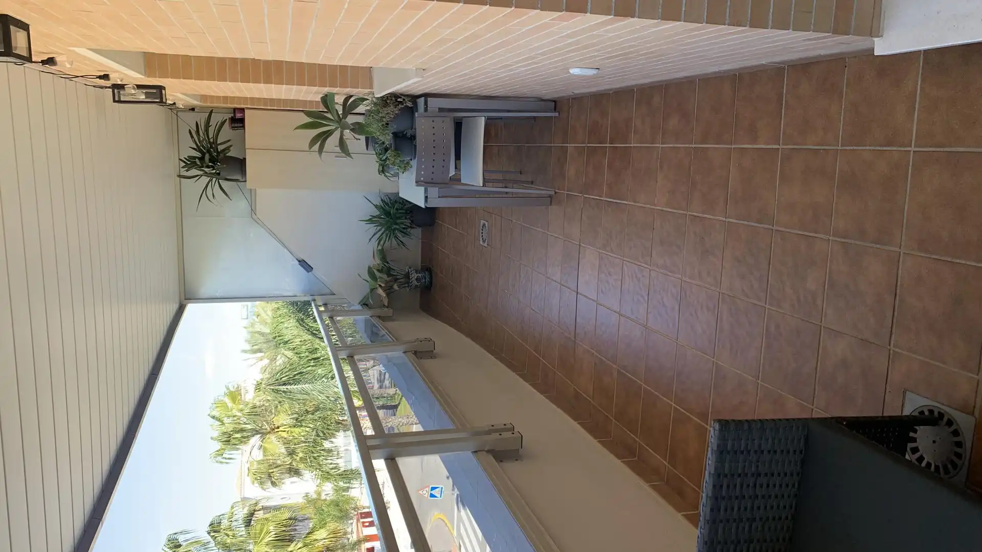 Piso en  Avenida de Manuel Fraga Iribarne 15 - Foto 17