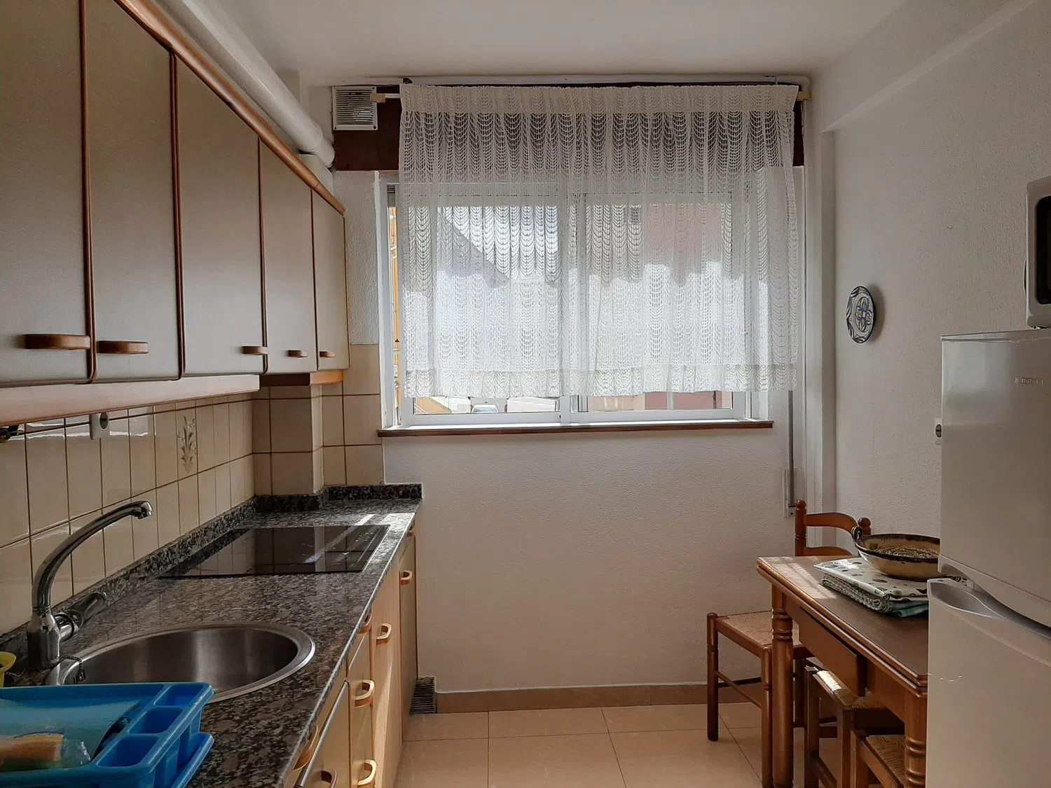 Piso en calle Estudiantes, 70 - Foto 2