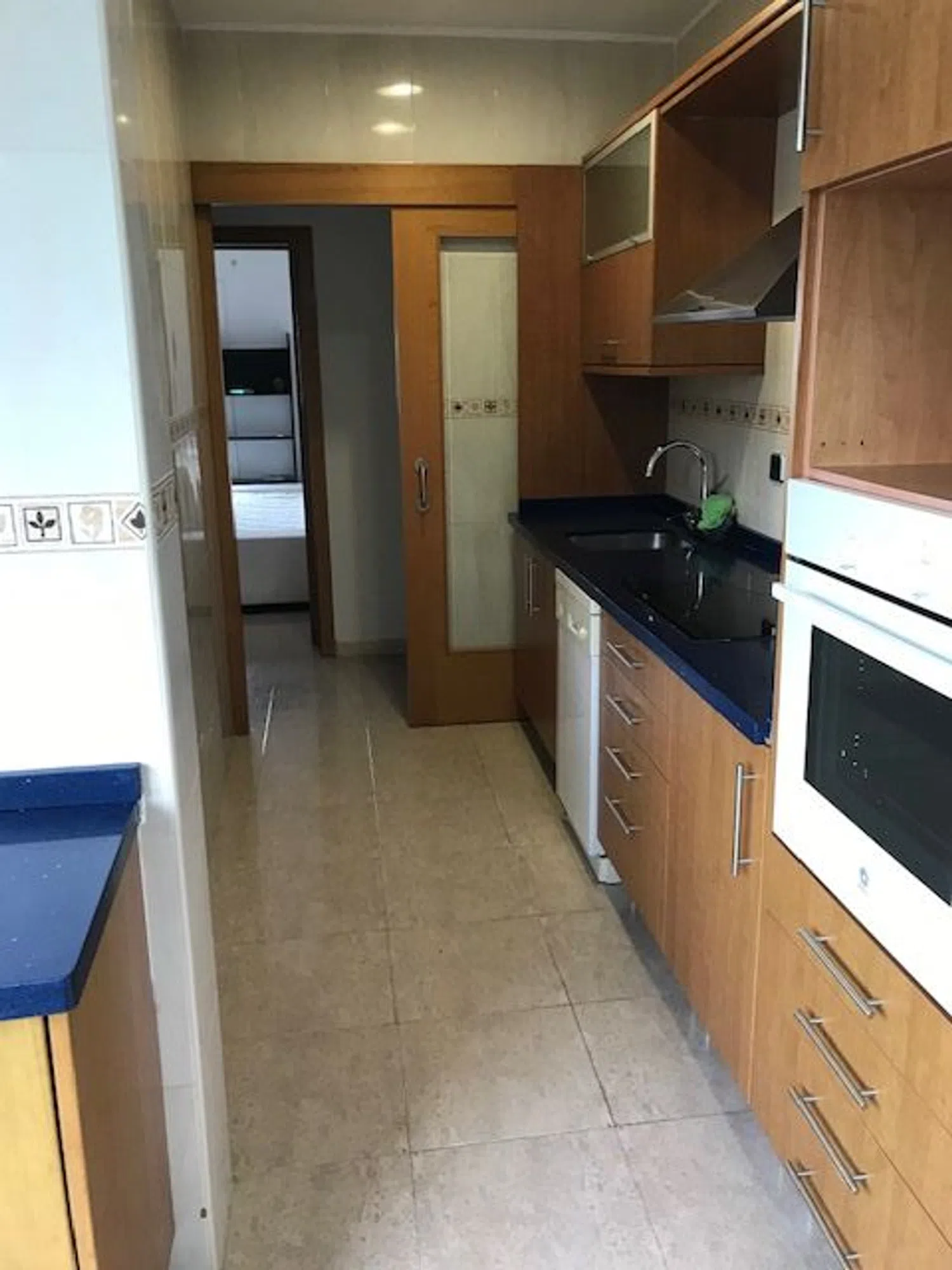 Piso en calle d'Holanda, 20 - Foto 10