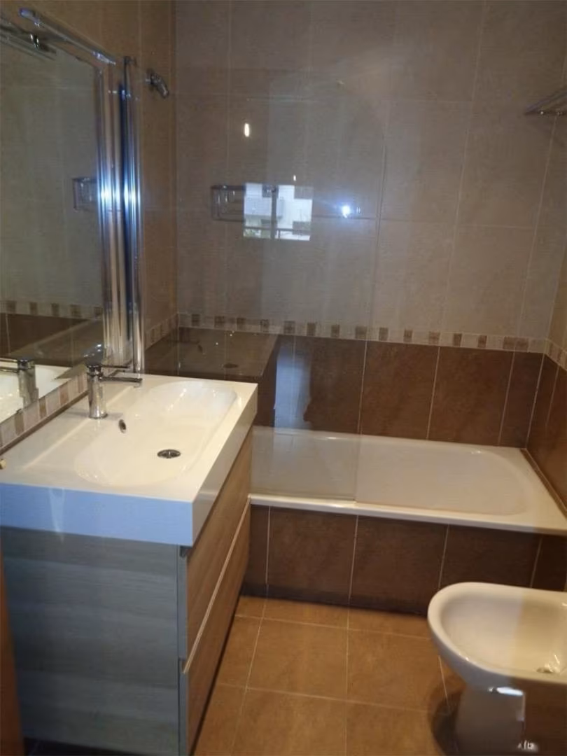 Piso en  Calle Jerusalén 6 - Foto 4