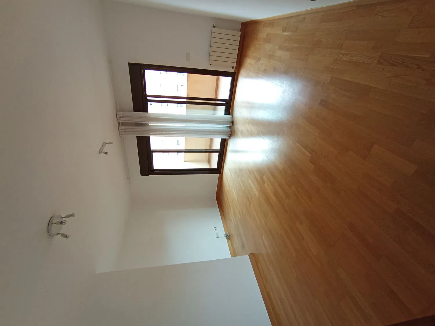 Piso en calle Médico Antonio Arroyo, 2 - Foto 4