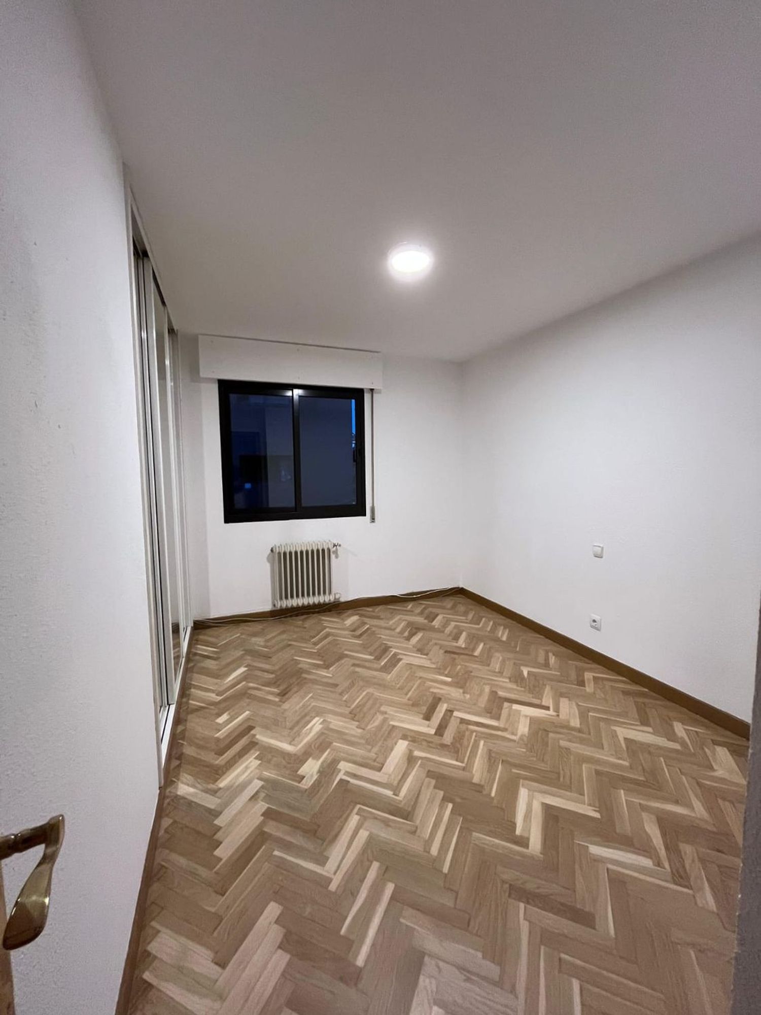 Piso en Avenida de Europa, Zona Avenida Europa - Foto 11